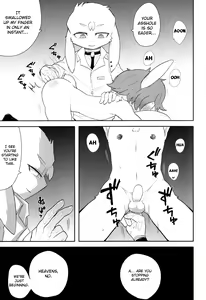 Page 12 of Usagiya | Bunny Boutique - preview thumbnail