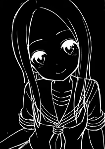 Page 3 of Torokashi Jouzu no Takagi-san + Soredemo Ayumu wa Hametekuru (decensored) - preview thumbnail