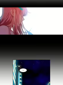 Page 1010 of Solmi's Channel Ch. 1-50 + Sidestories 1-10 - preview thumbnail