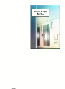 Page 1011 of Solmi's Channel Ch. 1-50 + Sidestories 1-10 - preview thumbnail