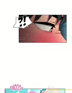 Page 1017 of Solmi's Channel Ch. 1-50 + Sidestories 1-10 - preview thumbnail
