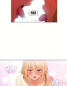 Page 1019 of Solmi's Channel Ch. 1-50 + Sidestories 1-10 - preview thumbnail