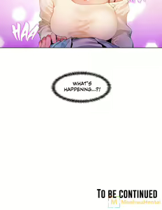 Page 1020 of Solmi's Channel Ch. 1-50 + Sidestories 1-10 - preview thumbnail