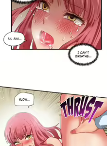 Page 102 of Solmi's Channel Ch. 1-50 + Sidestories 1-10 - preview thumbnail