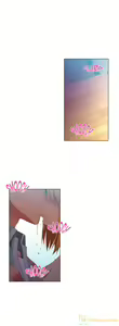 Page 1021 of Solmi's Channel Ch. 1-50 + Sidestories 1-10 - preview thumbnail