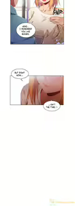 Page 1024 of Solmi's Channel Ch. 1-50 + Sidestories 1-10 - preview thumbnail