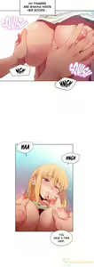 Page 1038 of Solmi's Channel Ch. 1-50 + Sidestories 1-10 - preview thumbnail
