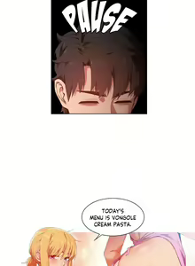 Page 1053 of Solmi's Channel Ch. 1-50 + Sidestories 1-10 - preview thumbnail