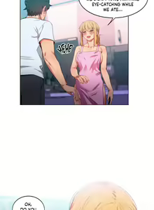 Page 1054 of Solmi's Channel Ch. 1-50 + Sidestories 1-10 - preview thumbnail
