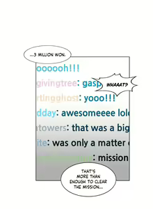 Page 1061 of Solmi's Channel Ch. 1-50 + Sidestories 1-10 - preview thumbnail