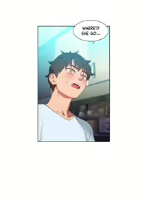 Page 1062 of Solmi's Channel Ch. 1-50 + Sidestories 1-10 - preview thumbnail
