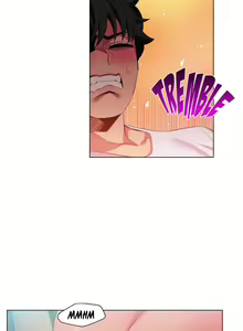 Page 1069 of Solmi's Channel Ch. 1-50 + Sidestories 1-10 - preview thumbnail