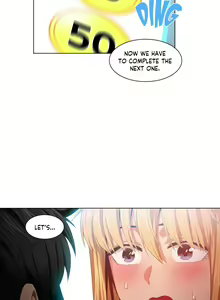 Page 1072 of Solmi's Channel Ch. 1-50 + Sidestories 1-10 - preview thumbnail