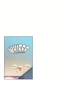 Page 1073 of Solmi's Channel Ch. 1-50 + Sidestories 1-10 - preview thumbnail