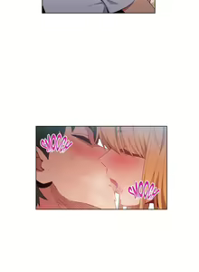 Page 1074 of Solmi's Channel Ch. 1-50 + Sidestories 1-10 - preview thumbnail