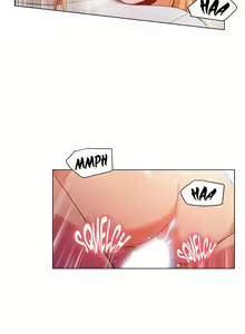 Page 1077 of Solmi's Channel Ch. 1-50 + Sidestories 1-10 - preview thumbnail