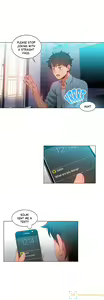Page 1088 of Solmi's Channel Ch. 1-50 + Sidestories 1-10 - preview thumbnail
