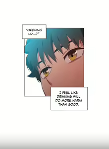 Page 1091 of Solmi's Channel Ch. 1-50 + Sidestories 1-10 - preview thumbnail
