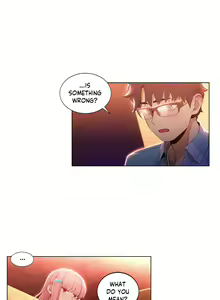 Page 1097 of Solmi's Channel Ch. 1-50 + Sidestories 1-10 - preview thumbnail