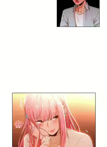 Page 1098 of Solmi's Channel Ch. 1-50 + Sidestories 1-10 - preview thumbnail