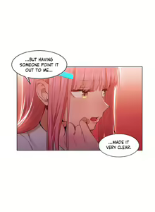 Page 1100 of Solmi's Channel Ch. 1-50 + Sidestories 1-10 - preview thumbnail