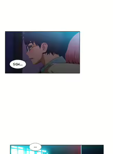 Page 1112 of Solmi's Channel Ch. 1-50 + Sidestories 1-10 - preview thumbnail