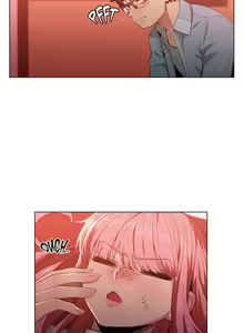 Page 1122 of Solmi's Channel Ch. 1-50 + Sidestories 1-10 - preview thumbnail