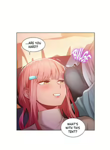 Page 1127 of Solmi's Channel Ch. 1-50 + Sidestories 1-10 - preview thumbnail
