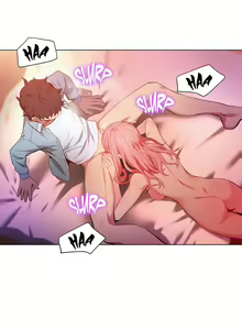 Page 1131 of Solmi's Channel Ch. 1-50 + Sidestories 1-10 - preview thumbnail