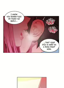 Page 1136 of Solmi's Channel Ch. 1-50 + Sidestories 1-10 - preview thumbnail