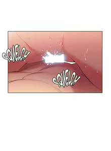 Page 1145 of Solmi's Channel Ch. 1-50 + Sidestories 1-10 - preview thumbnail