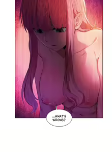 Page 1147 of Solmi's Channel Ch. 1-50 + Sidestories 1-10 - preview thumbnail