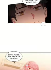 Page 1149 of Solmi's Channel Ch. 1-50 + Sidestories 1-10 - preview thumbnail