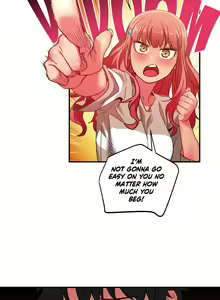 Page 115 of Solmi's Channel Ch. 1-50 + Sidestories 1-10 - preview thumbnail