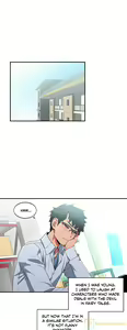 Page 116 of Solmi's Channel Ch. 1-50 + Sidestories 1-10 - preview thumbnail