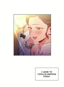 Page 1161 of Solmi's Channel Ch. 1-50 + Sidestories 1-10 - preview thumbnail
