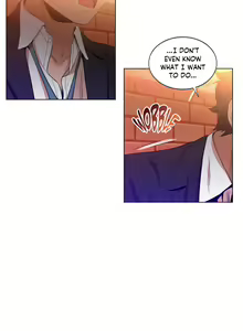 Page 1168 of Solmi's Channel Ch. 1-50 + Sidestories 1-10 - preview thumbnail
