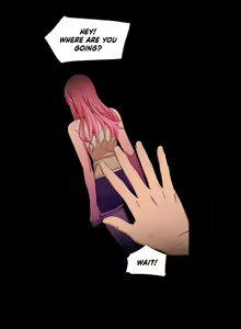 Page 1172 of Solmi's Channel Ch. 1-50 + Sidestories 1-10 - preview thumbnail
