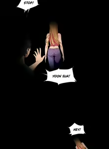 Page 1174 of Solmi's Channel Ch. 1-50 + Sidestories 1-10 - preview thumbnail