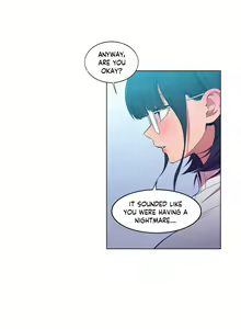 Page 1178 of Solmi's Channel Ch. 1-50 + Sidestories 1-10 - preview thumbnail