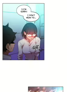 Page 1180 of Solmi's Channel Ch. 1-50 + Sidestories 1-10 - preview thumbnail