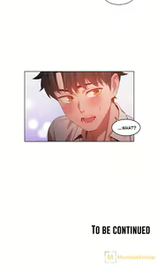 Page 1183 of Solmi's Channel Ch. 1-50 + Sidestories 1-10 - preview thumbnail
