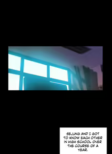 Page 1184 of Solmi's Channel Ch. 1-50 + Sidestories 1-10 - preview thumbnail
