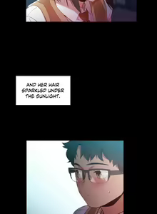 Page 1185 of Solmi's Channel Ch. 1-50 + Sidestories 1-10 - preview thumbnail