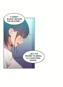 Page 1190 of Solmi's Channel Ch. 1-50 + Sidestories 1-10 - preview thumbnail