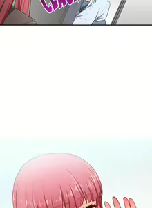 Page 120 of Solmi's Channel Ch. 1-50 + Sidestories 1-10 - preview thumbnail