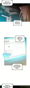 Page 1203 of Solmi's Channel Ch. 1-50 + Sidestories 1-10 - preview thumbnail