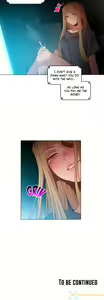 Page 1204 of Solmi's Channel Ch. 1-50 + Sidestories 1-10 - preview thumbnail