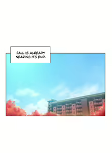Page 1205 of Solmi's Channel Ch. 1-50 + Sidestories 1-10 - preview thumbnail