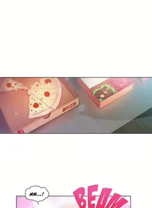 Page 1209 of Solmi's Channel Ch. 1-50 + Sidestories 1-10 - preview thumbnail